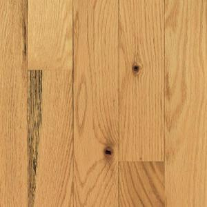 Blue Ridge Hardwood Flooring, Blue Ridge Hardwood Flooring Red Oak Natural
