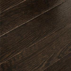 Bruce American Originals Flint Red Oak 3/4 in. Thick x 3-1/4 in. W x Random Length Solid Hardwood Flooring (22 sq. ft./case)-SHD3275 204468688