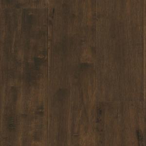 Butterworth Oak Hevea 3/8 in. x 6-1/2 in. Wide x 47.64 in. Length Engineered Click Hardwood Flooring (23.64 sq.ft./case)-15SSB2781 207037655