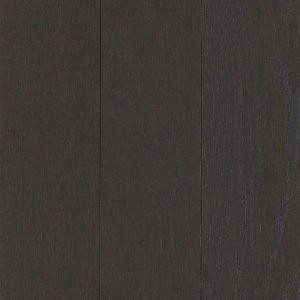 Franklin Ashen Hickory 3/4 in. Thick x 2-1/4 in. Wide x Varying Length Solid Hardwood Flooring (18.25 sq. ft. / case)-HCC84-06 205927900