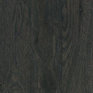 Franklin Ashen Hickory 3/4 in. Thick x Multi-Width x Varying Length Solid Hardwood Flooring (20.85 sq. ft. / case)-HCC86-06 205928003
