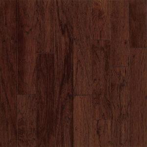 Hartco Urban Classic Molasses 1/2 in. Thick x 5 in. Wide x Random Length Engineered Hardwood Flooring (28 sq. ft. / case)-MCP441MSYZ 202746646