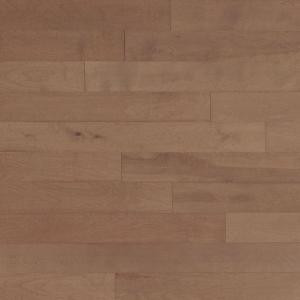 Heritage Mill Birch American Blossom 1/2 in. Thick x 5 in. Wide x Random Length Engineered Hardwood Flooring (31 sq. ft. / case)-PF9734 206060652