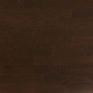 Heritage Mill Oak Obsidian 3/8 in. Thick x 5 in. Wide x Random Length Engineered Hardwood Flooring (24.15 sq. ft. / case)-PF9672 206021879