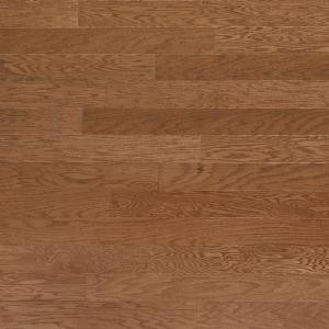 Heritage Mill Oak Parchment 1/2 in. Thick x 5 in. Wide x Random Length Engineered Hardwood Flooring (31 sq. ft. / case)-PF9705 206021862