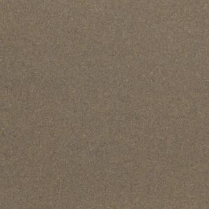 Heritage Mill Shade 23/64 in. Thick x 11-5/8 in. Width x 35-5/8 in. Length Click Cork Flooring (25.866 sq. ft. / case)-PF9828 206668329