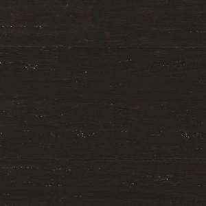 Home Decorators Collection Handscraped Strand Woven Berkshire 3/8 in. T. x 5-1/8 in. W. x 72-7/8 in. L. Click Bamboo Flooring (25.88 sq. ft./case)-YY3004CD 300043026