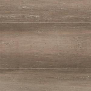 Home Decorators Collection Handscraped Strand Woven Light Taupe 3/8 in. T. x 5-1/8 in. W. x 36 in. L. Click Bamboo Flooring (19.20 sq. ft. /case)-YY2001 300042882