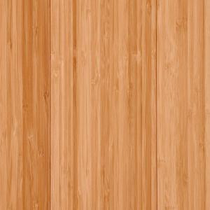 Home Decorators Collection Vertical Toast 5/8 in. Thick x 5 in. Wide x 38-5/8 in. Length Solid Bamboo Flooring (24.12 sq. ft. / case)-HL619VS 205124740