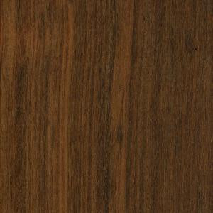 Home Legend Brazilian Walnut Gala 1/2 in. T x 5 in. W x 47-1/4 in. L Engineered Exotic Hardwood Flooring (26.25 sq. ft. / case)-HL193P 205437880