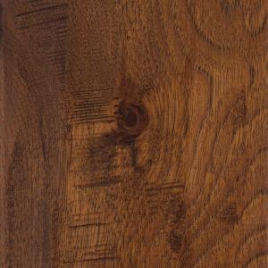 Home Legend Distressed Barrett Hickory 3/8 in. x 3-1/2 in. and 6-1/2 in. x 47-1/4 in. Engineered Hardwood Flooring (26.25 sqft/case)-HL139P 203556646