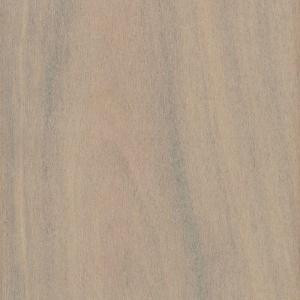 Home Legend Hand Scraped Ember Acacia 3/4 in. x 4-3/4 in. Wide x Random Length Solid Exotic Hardwood Flooring (18.70 sq. ft. / case)-HL195S 205783619