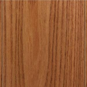 Home Legend High Gloss Elm Sand 3/4 in. Thick x 4-3/4 in. Wide x Random Length Solid Hardwood Flooring (18.70 sq. ft / case)-HL104S 202064901
