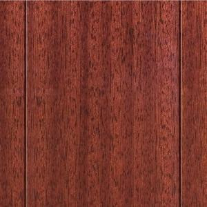 Home Legend High Gloss Santos Mahogany 1/2 in. T x 4-3/4 in. W x 47-1/4 in. Length Engineered Hardwood Flooring (24.94 sq.ft./case)-HL15P 203110426