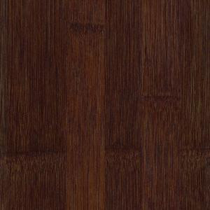 Home Legend Horizontal Cinnamon 5/8 in. Thick x 5 in. Wide x 38-5/8 in. Length Solid Bamboo Flooring (24.12 sq. ft. / case)-HL621S 206346225