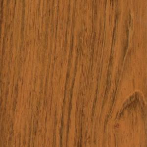 Home Legend Jatoba Natural Dyna 1/2 in. T x 5 in. W x 47-1/4 in. Length Engineered Exotic Hardwood Flooring (26.25 sq. ft. / case)-HL166P 205437867