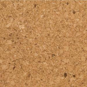 Home Legend Lisbon Natural 1/2 in. Thick x 11-3/4 in. Wide x 35-1/2 in. Length Cork Flooring (23.17 sq. ft. /case)-HL9311LN 100659564