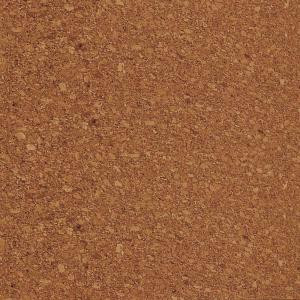 Home Legend Lisbon Spice 1/2 in. Thick x 11-3/4 in. Wide x 35-1/2 in. Length Cork Flooring (23.17 sq. ft. / case)-HL9310LS 100659563