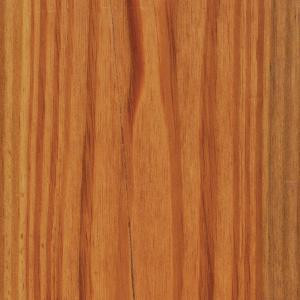 Home Legend Reclaimed Heart Pine Amber 1/2 in. T x 5-1/8 in. W x Random Length Engineered Hardwood Flooring (41.70 sq.ft. / case)-HL2000P 203127875