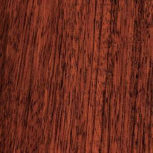 Home Legend Take Home Sample - Brazilian Cherry Solid Hardwood Flooring - 5 in. x 7 in.-HL-303647 204306449