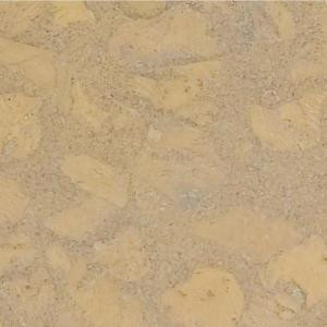 Home Legend Take Home Sample - Lisbon Sand Cork Flooring - 5 in. x 7 in.-HL-659555 203190509