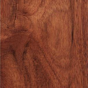 Home Legend Take Home Sample - Teak Amber Acacia Engineered Hardwood Flooring - 5 in. x 7 in.-HL-484451 204859390