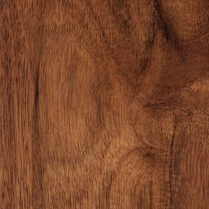 Home Legend Take Home Sample - Tobacco Canyon Acacia Click Lock Hardwood Flooring - 5 in. x 7 in.-HL-484404 204859386