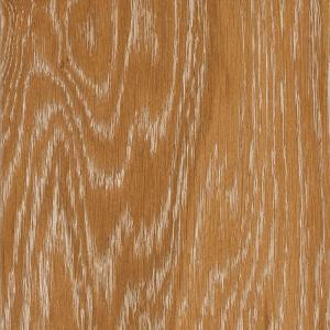 Home Legend Wire Brushed Wilderness Oak 3/8 in.Thick x 6-1/2 in.Widex 47-1/4 in Length Click Lock Hardwood Flooring(17.06 sq.ft./cs)-HL150H 203854278