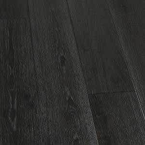 Malibu Wide Plank Hickory Scripps 1/2 in. Thick x 7-1/2 in. Wide x Varying Length Engineered Hardwood Flooring (23.31 sq. ft. / case)-HDMPTG022EF 300194270