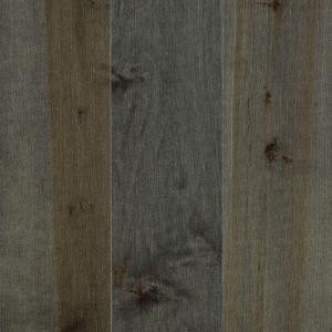 Mohawk Chester Castlerock Maple 1/2 in. Thick x 7 in. Wide x Varying Length Engineered Hardwood Flooring (35 sq. ft. / case)-HEC91-72 206604640