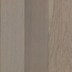 Mohawk Chester Hearthstone Oak 1/2 in. Thick x 7 in. Wide x Varying Length Engineered Hardwood Flooring (35 sq. ft. / case)-HEC91-69 206604624