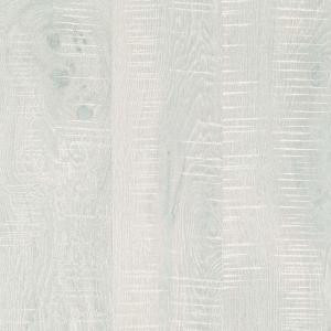 Mohawk Elegant Home Arctic White Oak 9/16 in. x 7-4/9 in. Wide x Varying Length Engineered Hardwood Flooring (22.32 sqft./case)-HCE04-09 205857059
