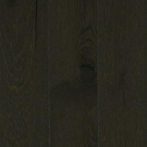Mohawk Elegant Home Cobblestone Oak 9/16 in. x 7-4/9 in. Wide x Varying Length Engineered Hardwood Flooring (22.32 sq.ft./case)-HCE04-75 205857081
