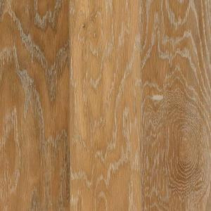 Mohawk Hamilton Treehouse Oak 3/8 in. Thick x 5 in. Wide x Random Length Engineered Hardwood Flooring (28.25 sq. ft. / case)-HEC92-10 206648278