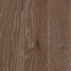 Mohawk Hamilton Vintage Oak 3/8 in. Thick x 5 in. Wide x Random Length Engineered Hardwood Flooring (28.25 sq. ft. /case)-HEC92-90 206648271