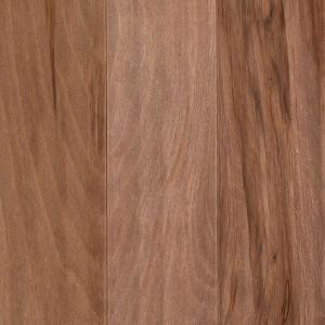 Mohawk Leland Antique Beige 3/8 in. Thick x 5 in. Wide x Random Length Engineered Hardwood Flooring (28.25 sq. ft. / case)-HEC93-34 206820687