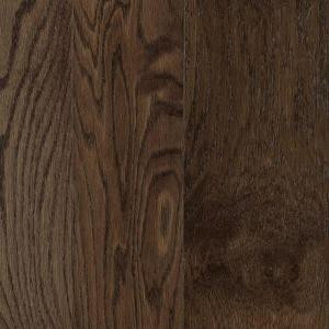 Mohawk Middleton Barista Oak 1/2 in. Thick x 4/6/8 in. Wide x Varying Length Engineered Hardwood Flooring (36 sq. ft. / case)-HEC90-67 206604580