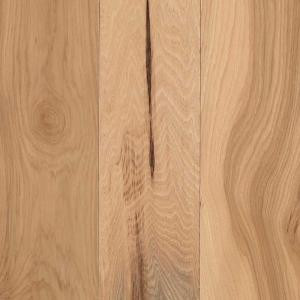 Mohawk Middleton Country Natural Hickory 1/2 in. x 4/6/8 in. W x Varying Length Engineered Hardwood Flooring (36 sq. ft./case)-HEC90-10 206604557