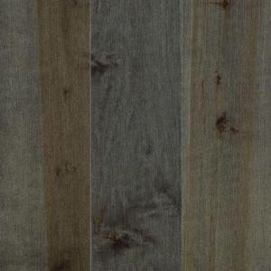 Mohawk Take Home Sample - Chester Castlerock Maple Engineered Hardwood Flooring - 5 in. x 7 in.-MO-604640 206742962
