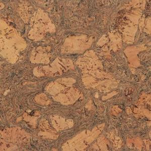 Odysseus Night 10.5 mm Thick x 12 in. Wide x 36 in. Length Engineered Click Lock Cork Flooring (21 sq. ft. / case)-Odysses Night Simply Put 300568029