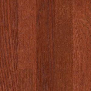 Shaw Golden Opportunity Cherry 3/4 in. Thick x 3-1/4 in. Wide x Random Length Solid Hardwood Flooring (27 sq. ft. / case)-DH84100947 206560376