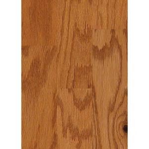 Shaw Macon Old Gold 3/8 in. Thick x 3-1/4 in. Wide x Random Length Engineered Hardwood Flooring (19.80 sq. ft. / case)-DH03200223 202020019