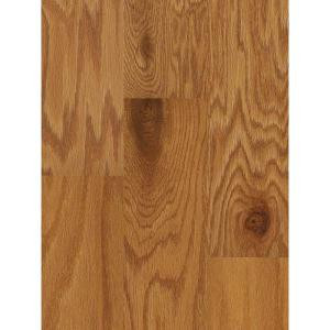 Shaw Macon Old Gold 3/8 in. Thick x 5 in. Wide x Varying Length Engineered Hardwood Flooring (19.72 sq. ft. / Case)-DH03300223 202020024
