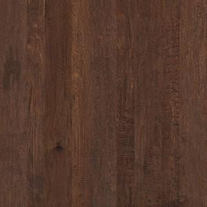 Shaw Pointe Maple Passage 3/8 in. Thick x 3-1/4 in. Wide x Random Length Engineered Hardwood Flooring (19.80 sq. ft. / case)-DH83400661 206058101