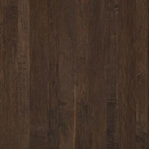 Shaw Pointe Maple Toll 3/8 in. Thick x 3-1/4 in. Wide x Random Length Engineered Hardwood Flooring (19.80 sq. ft. / case)-DH83400492 206058099