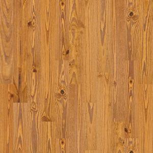 Shaw Take Home Sample - Pioneer Pine Prairie Pine Solid Hardwood Flooring - 5 in. x 7 in.-SH- 970968 207158080