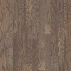 Shaw Woodale Oak Weathered 3/8 in. T x 5 in. Wide x 47.33 in. Length Click Engineered Hardwood Flooring (31.29 sq. ft./case)-DH85000543 207044152