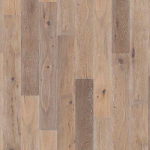 Solidfloor Take Home Sample - Caucasus Oak Engineered Hardwood Flooring - 8-21/32 in. x 8 in.-HA1182945 207105960