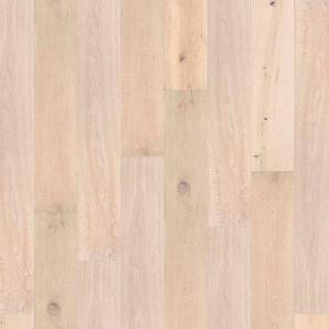 Solidfloor Take Home Sample - New Hampshire Oak Engineered Hardwood Flooring - 7-31/64 in. x 8 in.-HA1174791 207105968