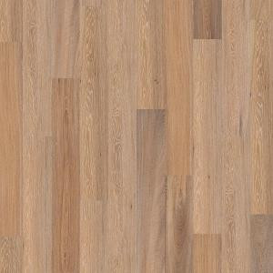 Solidfloor Take Home Sample - Pyranees Oak Engineered Hardwood Flooring - 7-7/16 in. x 8 in.-HA1117644 207104454